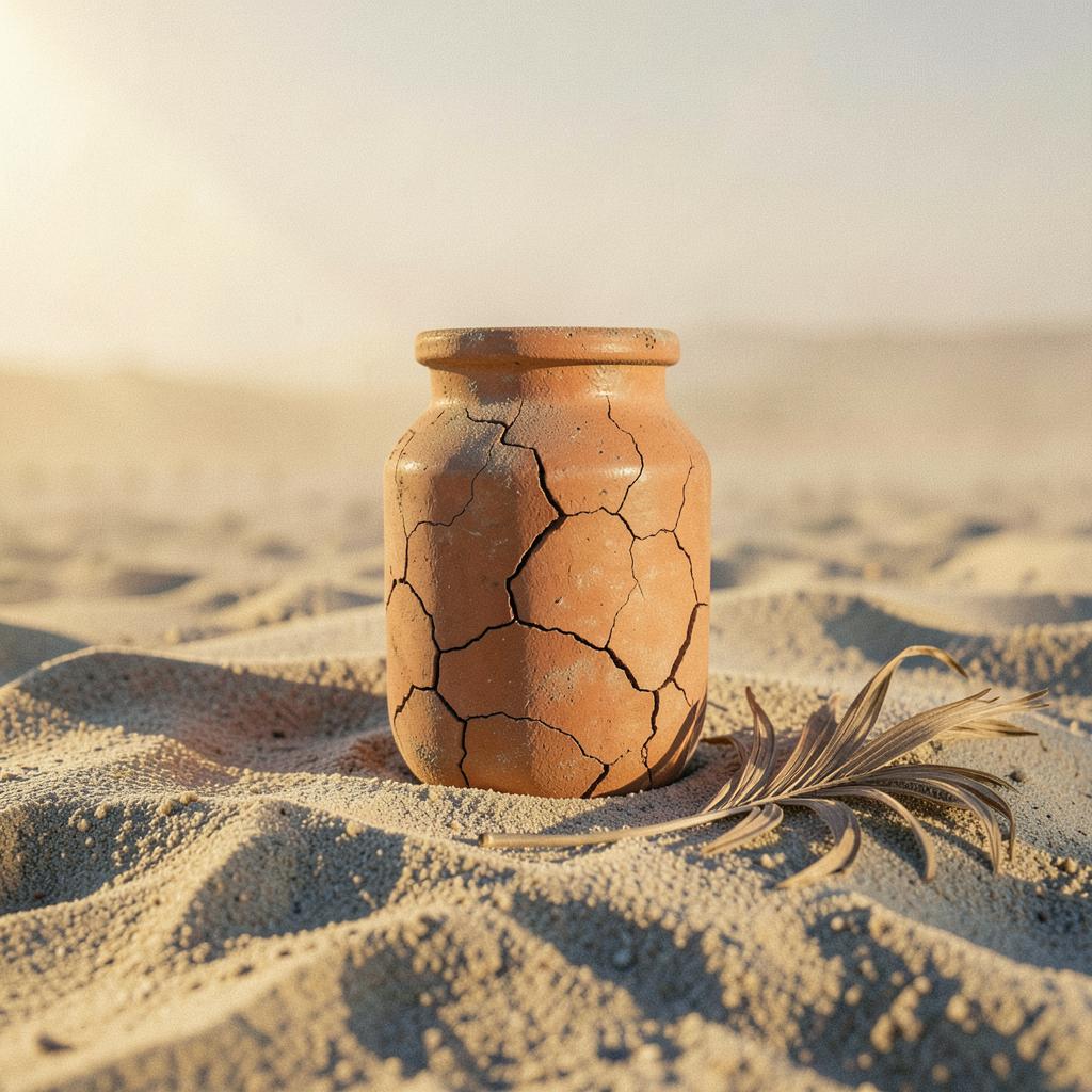 غاب الخير بدري