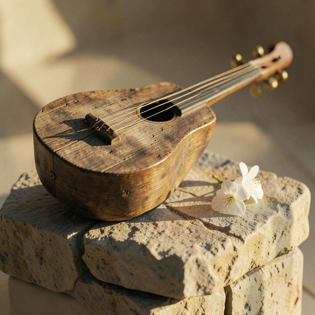 رئيسنا القائد عيدروس ابن