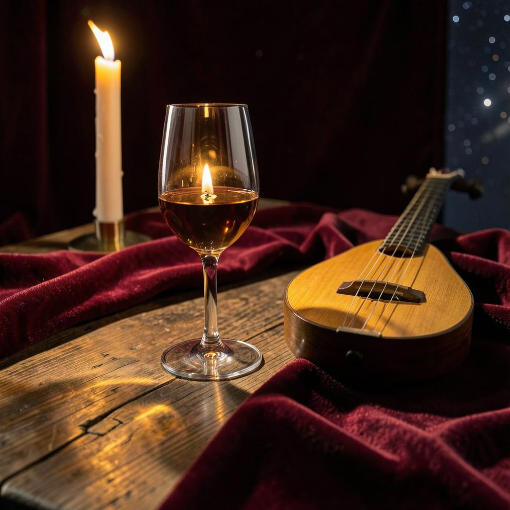 С 70-летием, Сергей Петрович