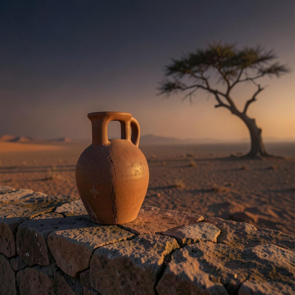 ولی حیف