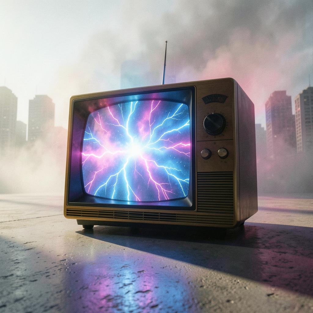 Ñañola Tv