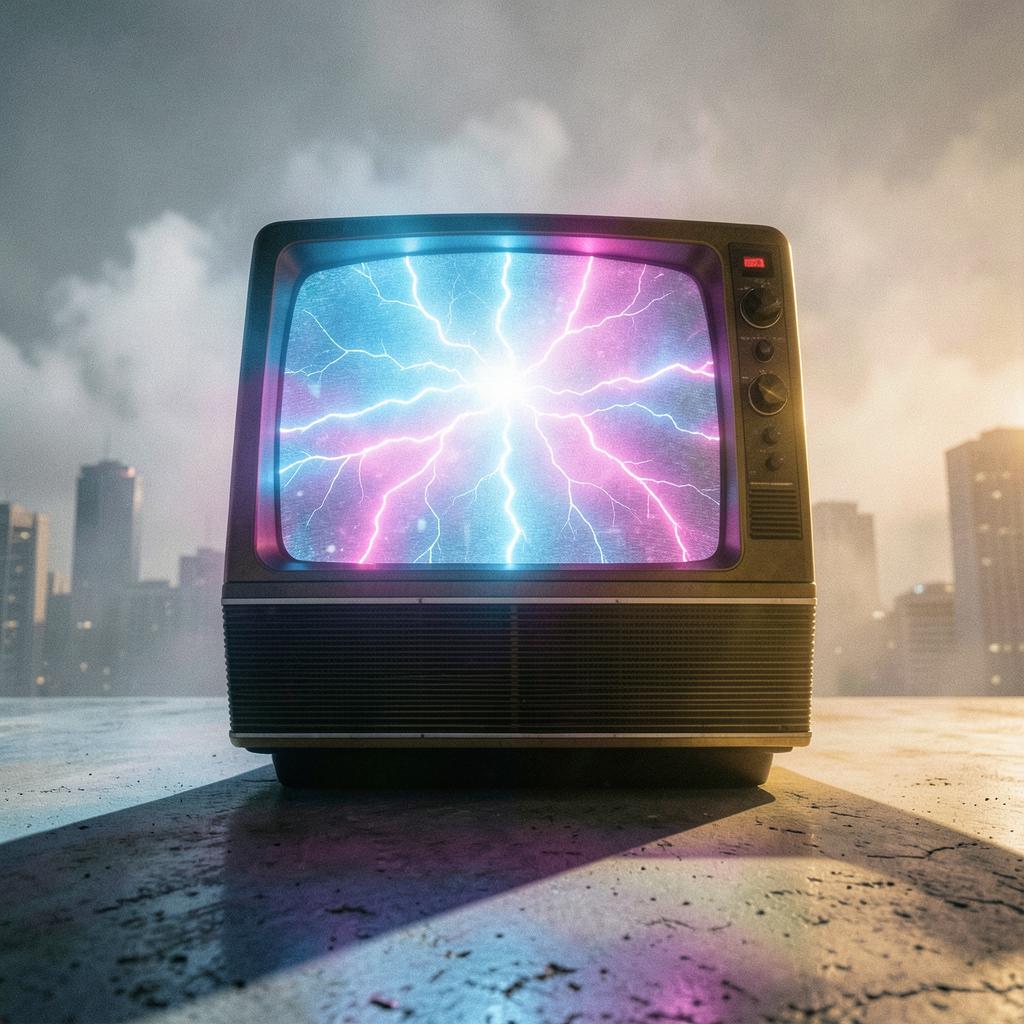 Ñañola Tv