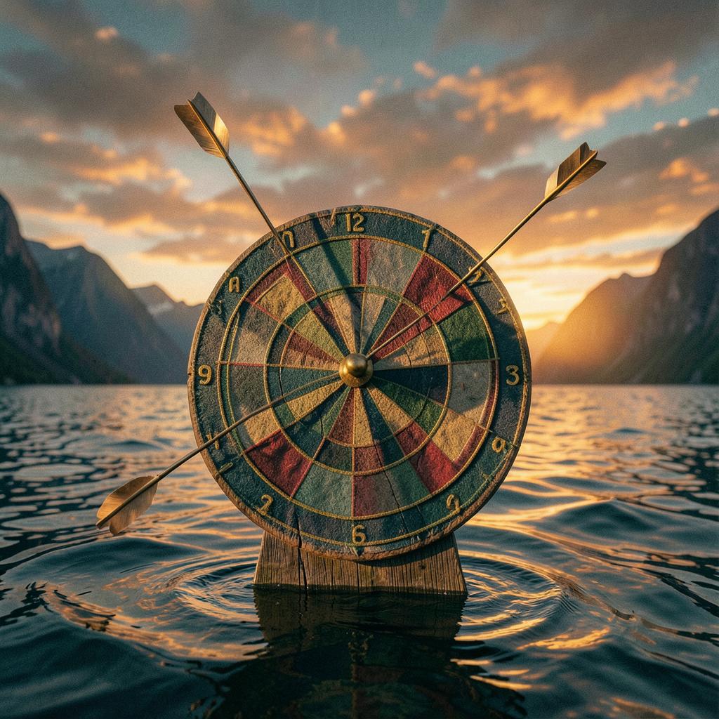 Namsos by e det fineste