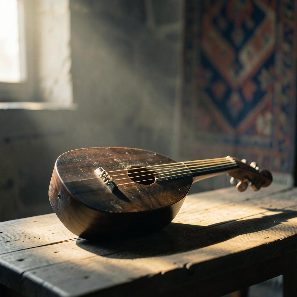صنعاء والروح توجعها