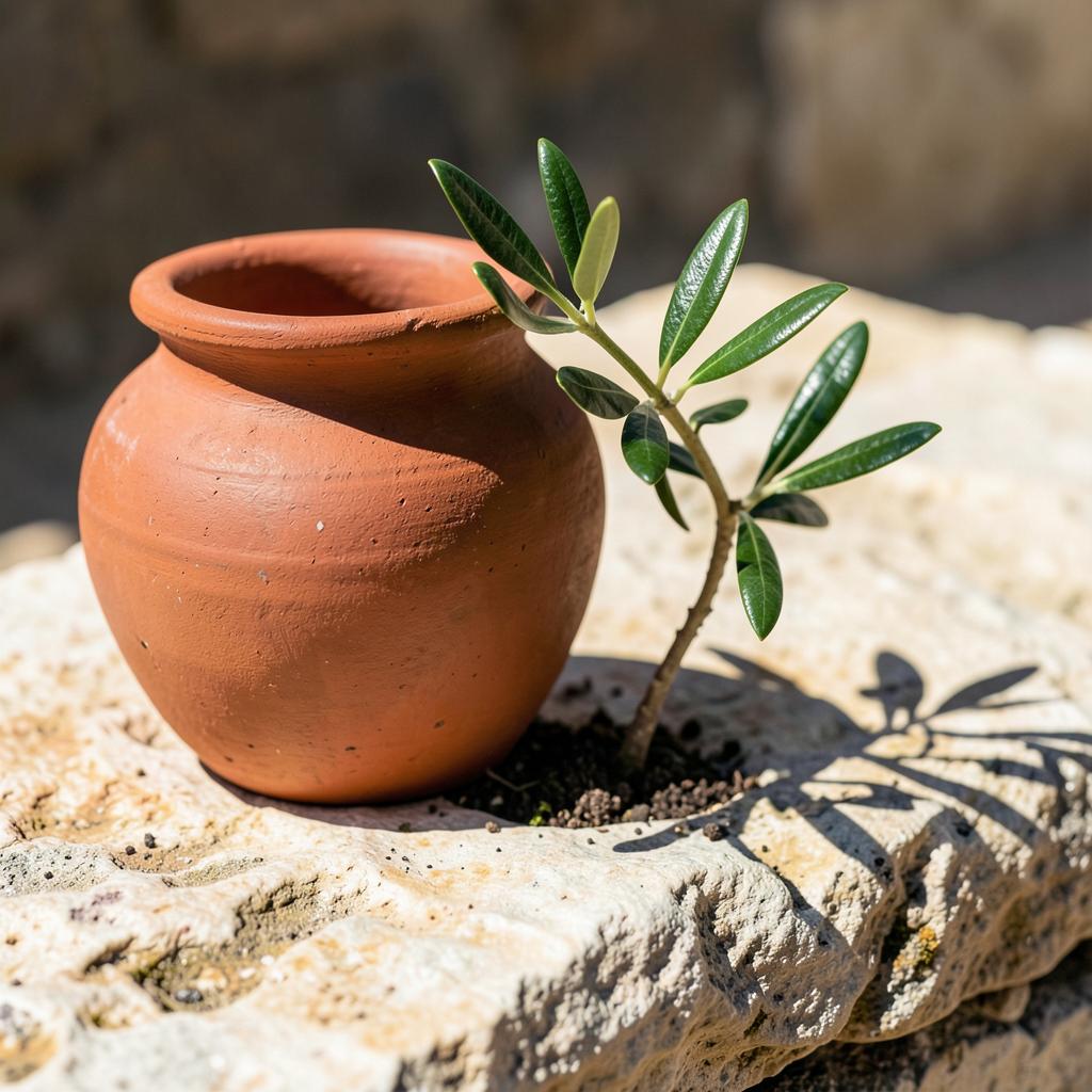 פייס טו פייייס