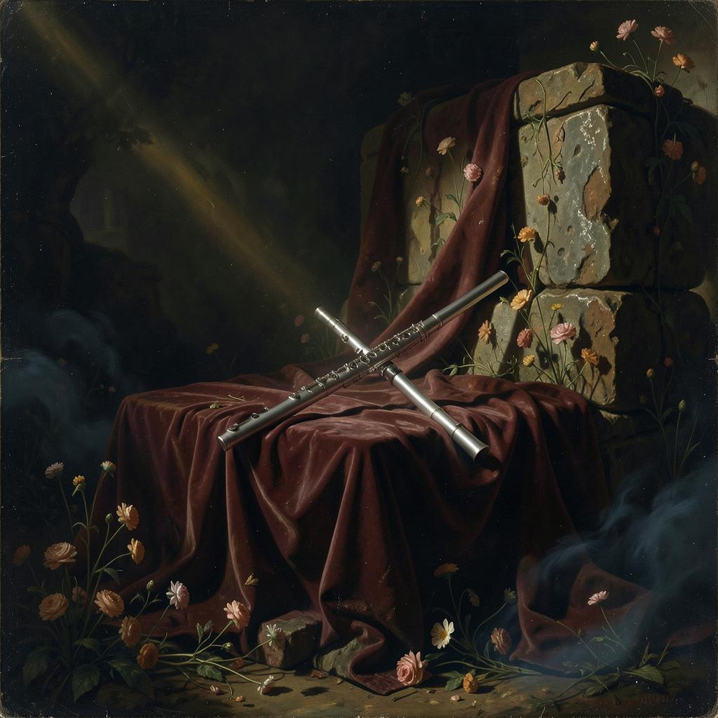 Karatonus