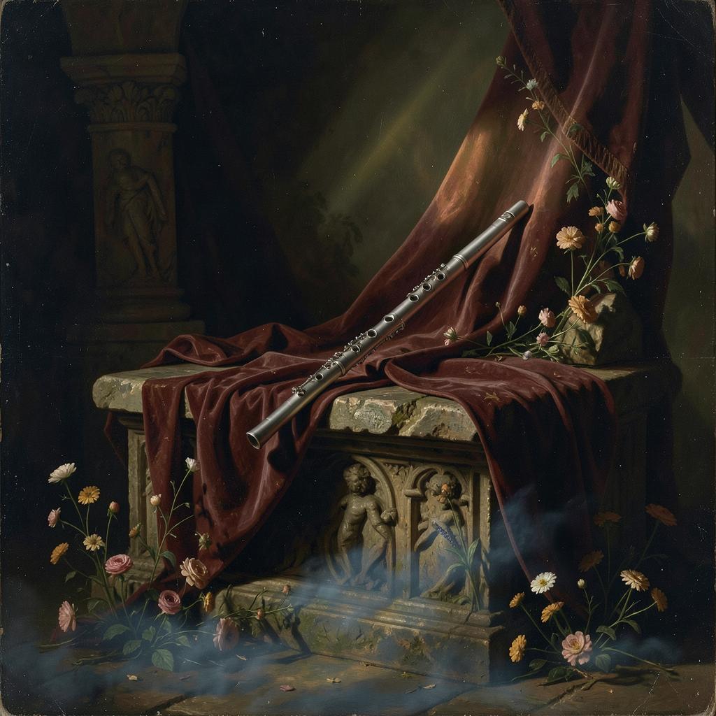 Karatonus