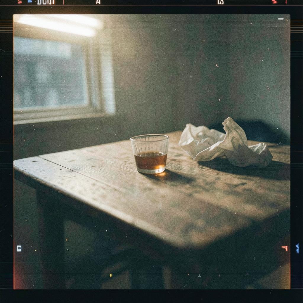 ولی حیف