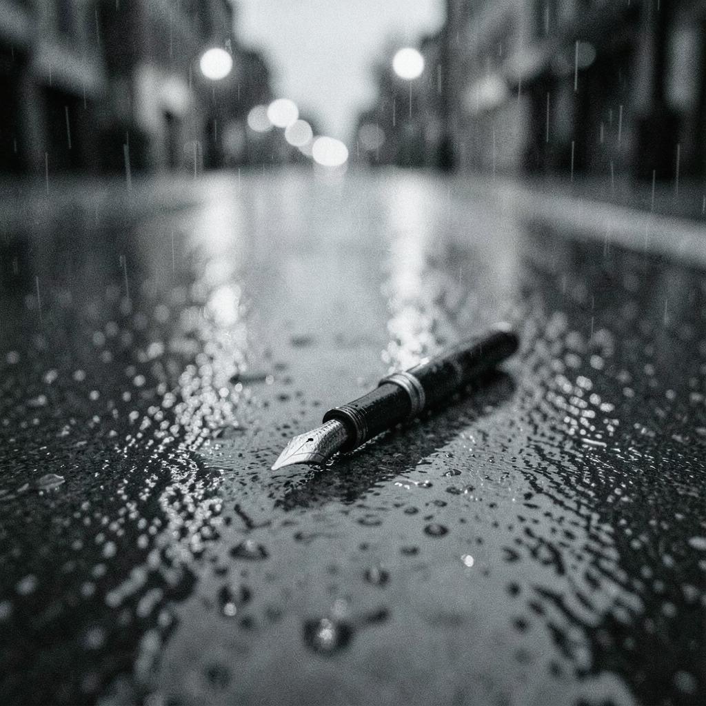 dfghfg