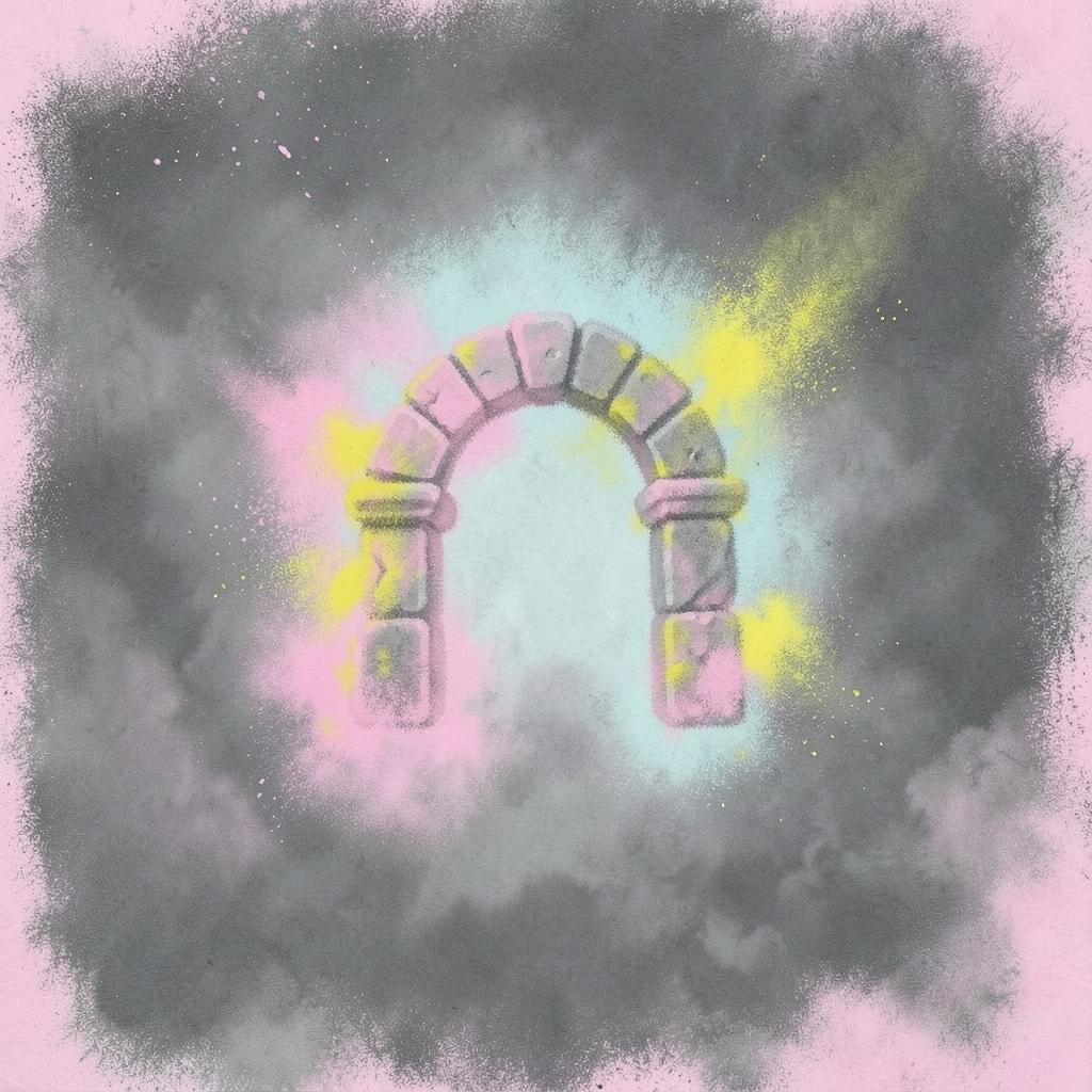 ولی حیف