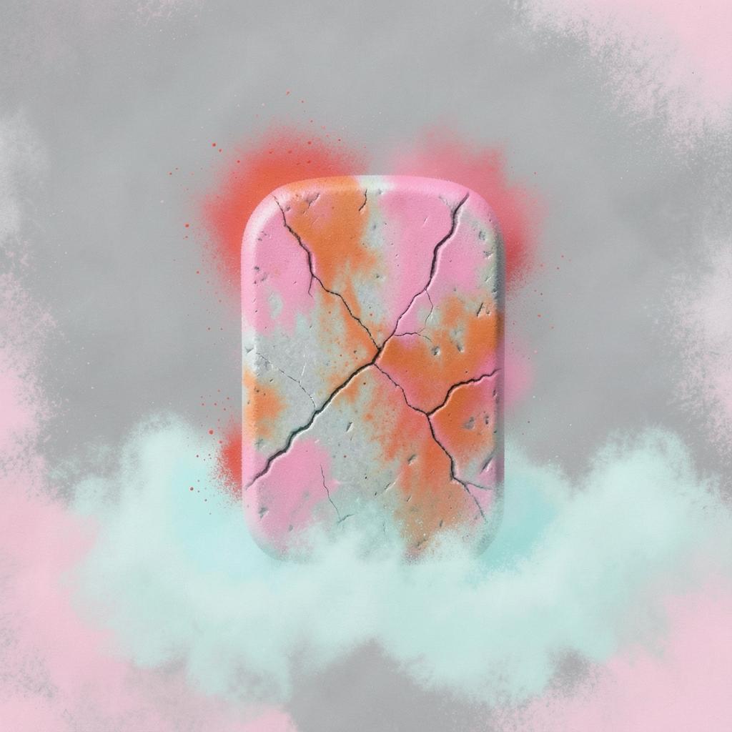 ولی حیف
