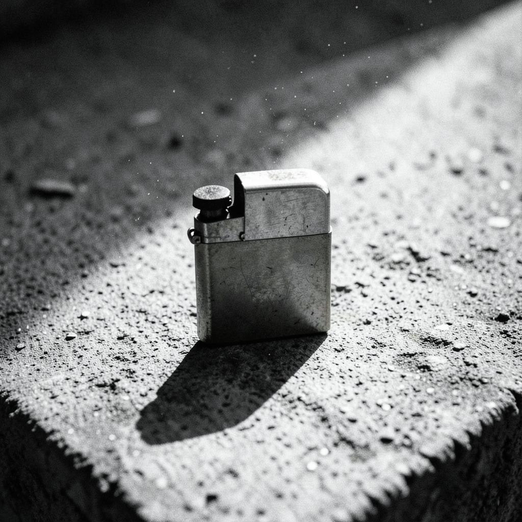 Zippo Noob bot