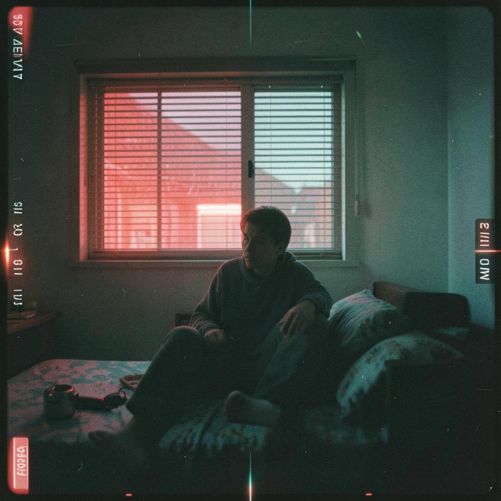 Red Lights Gone