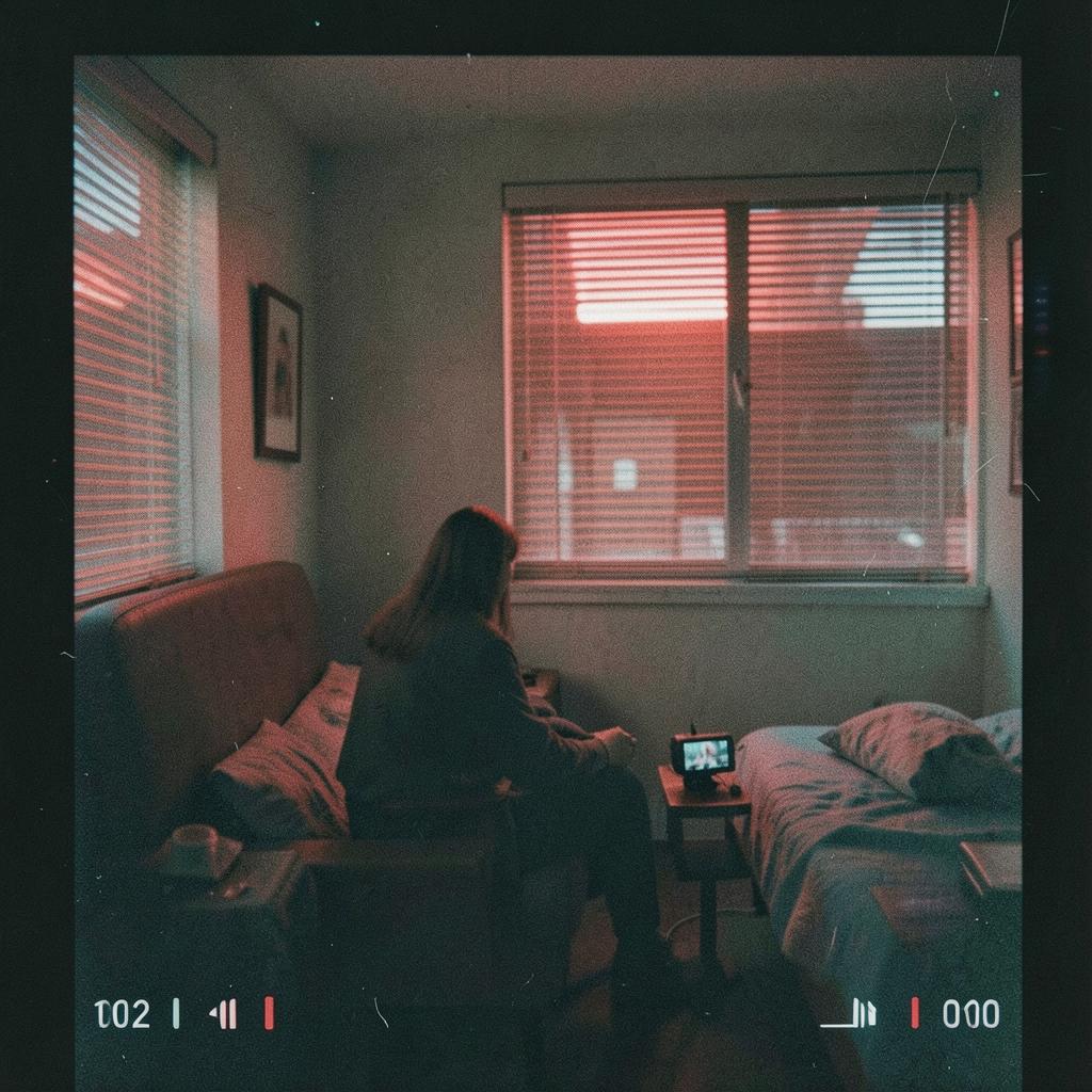 Red Lights Gone
