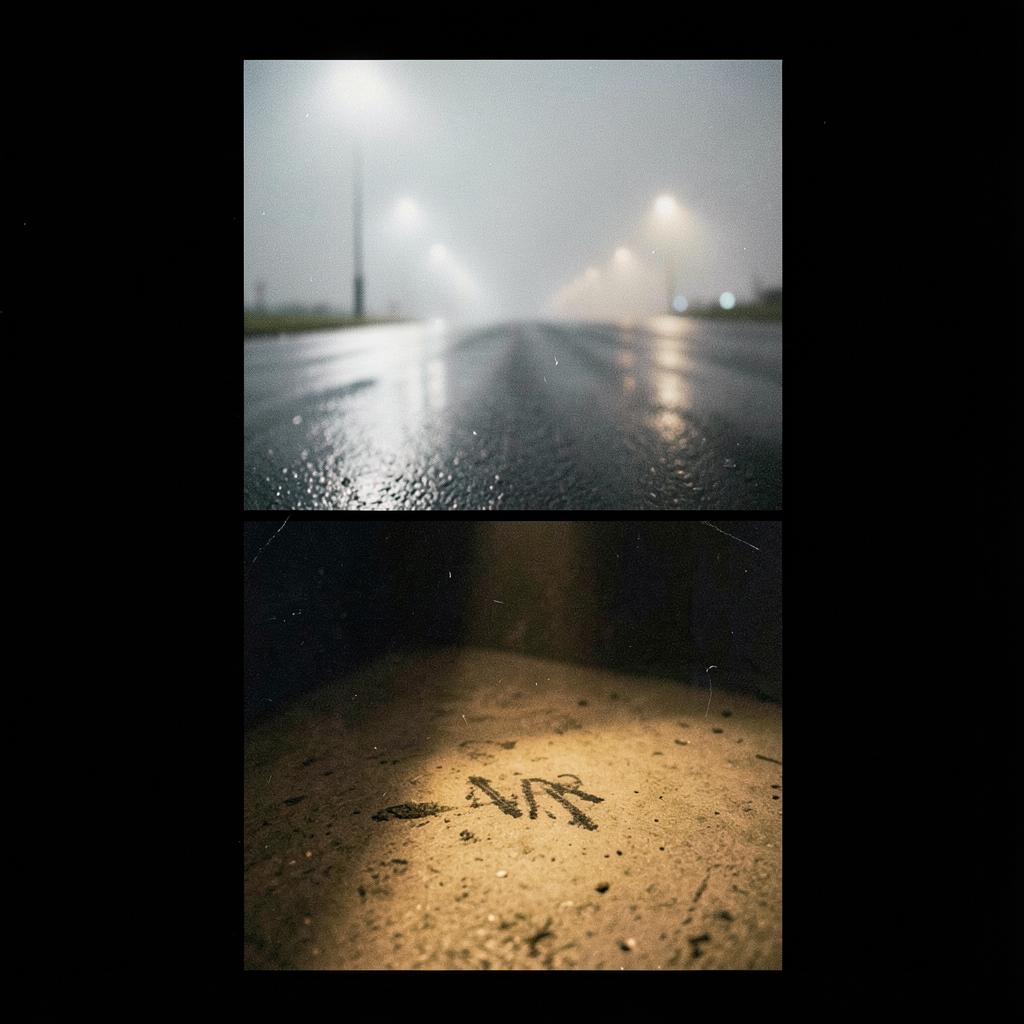 Foaia de azi