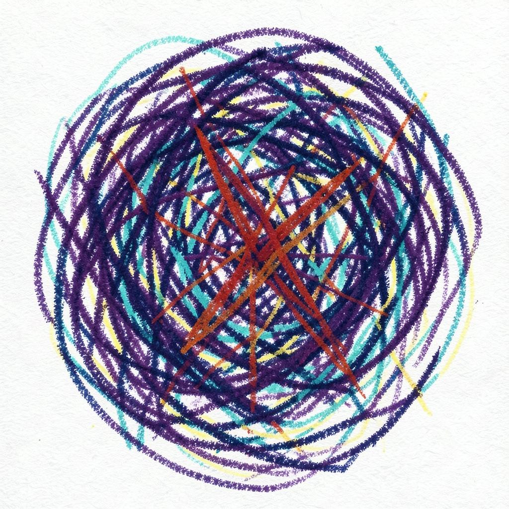 ۶۶