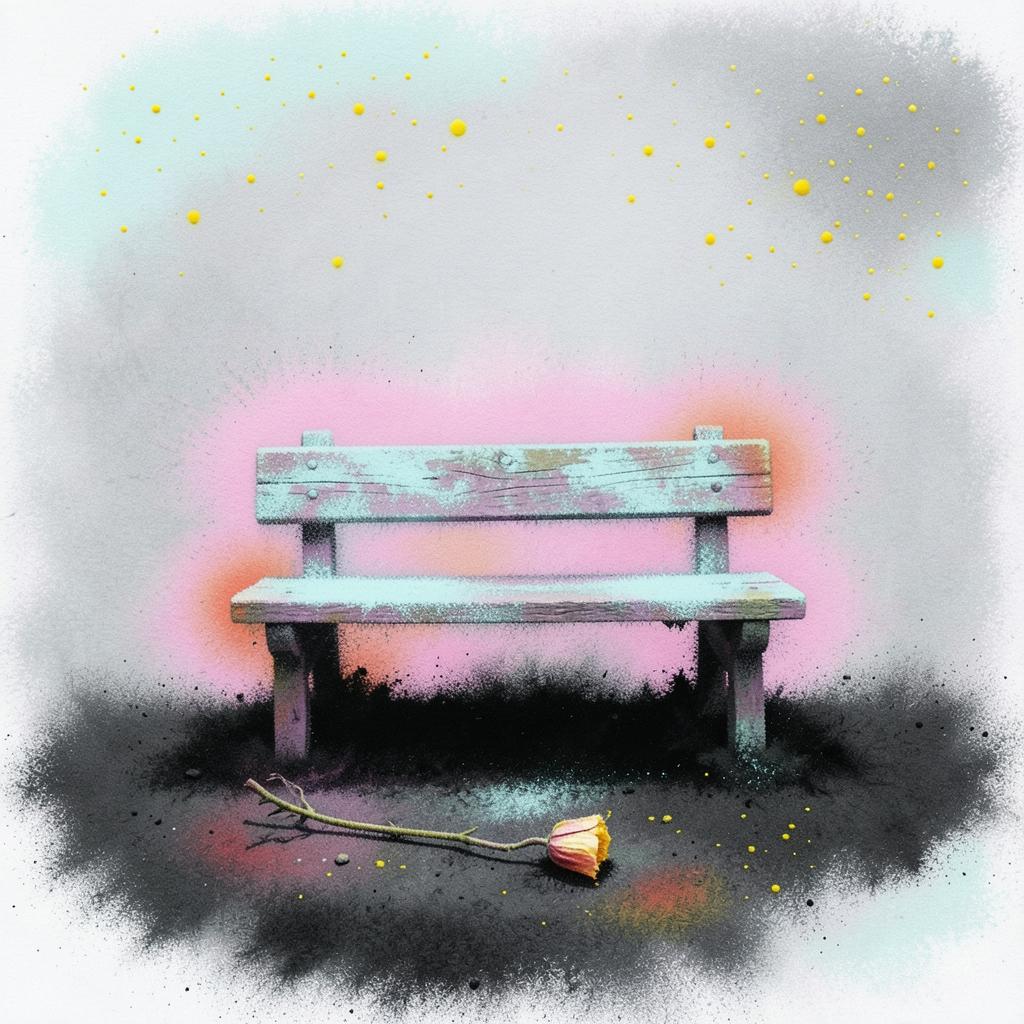vbxvc