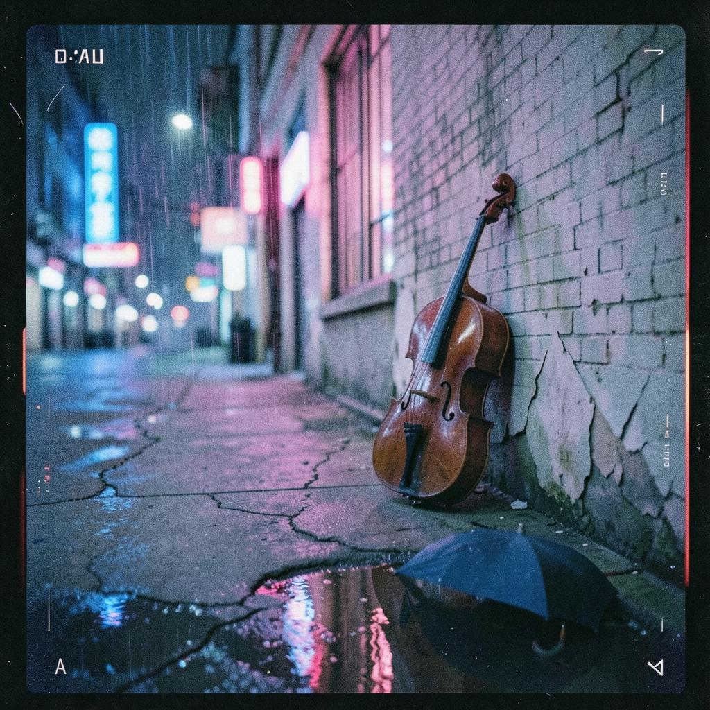 ۶۶