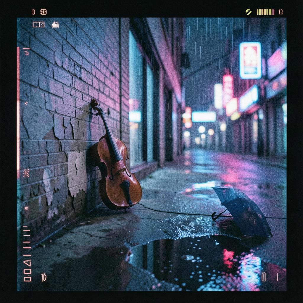 ۶۶