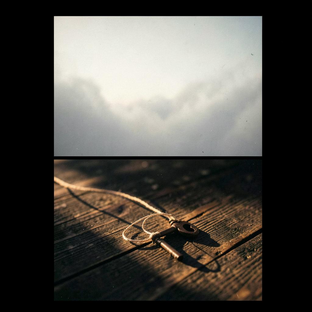 ۶۶