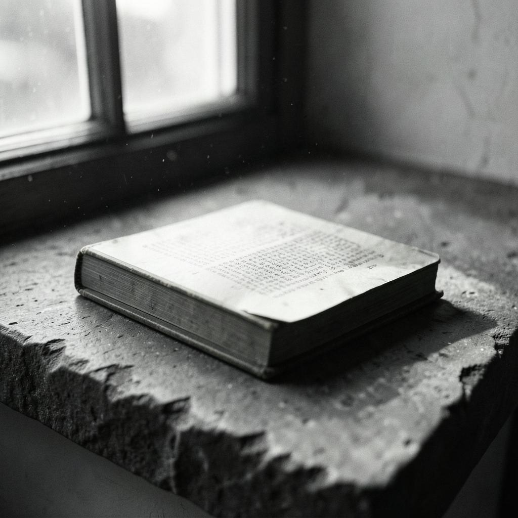 Nyanyian Hati (Efesus 5:19)