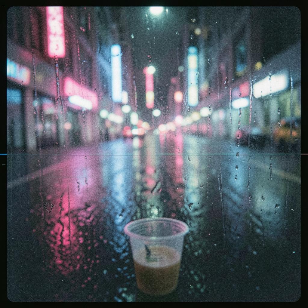 ۶۶