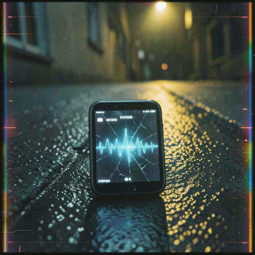 ۶۶