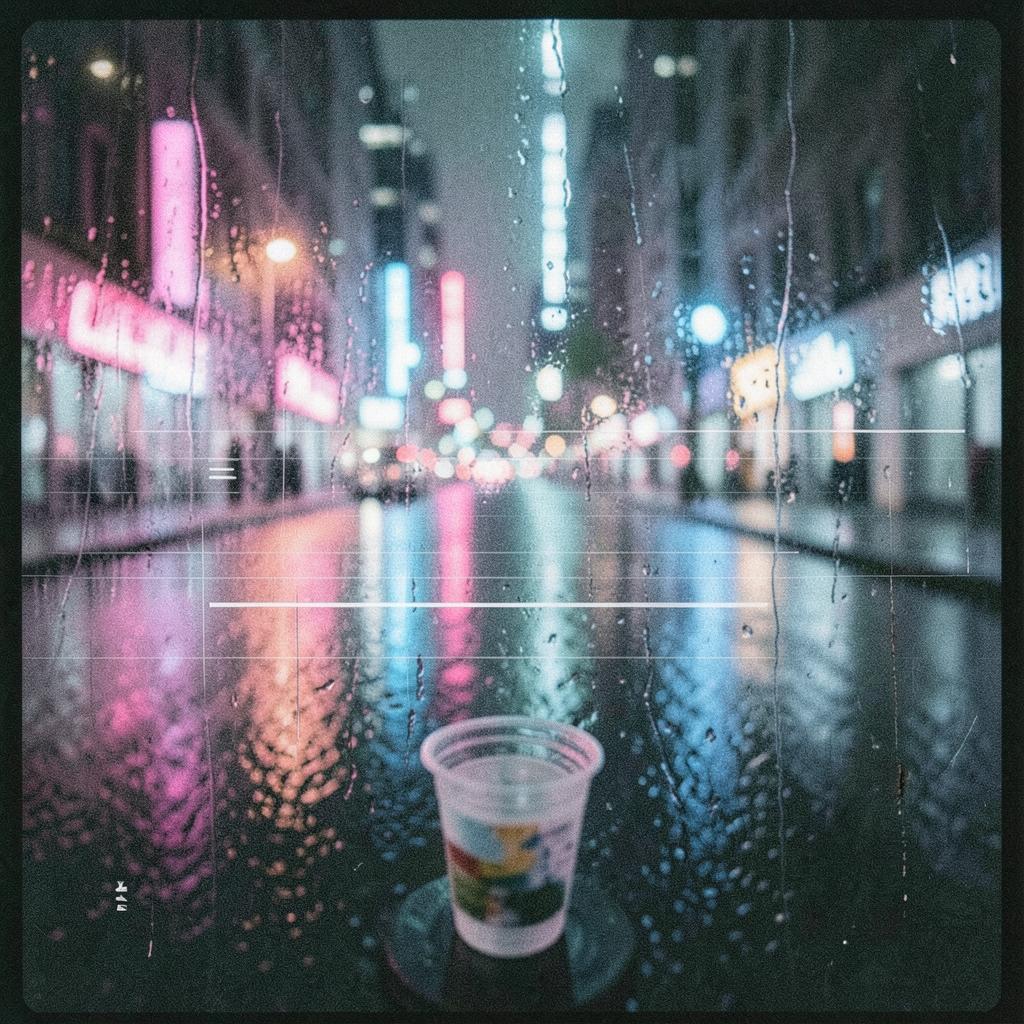 ۶۶