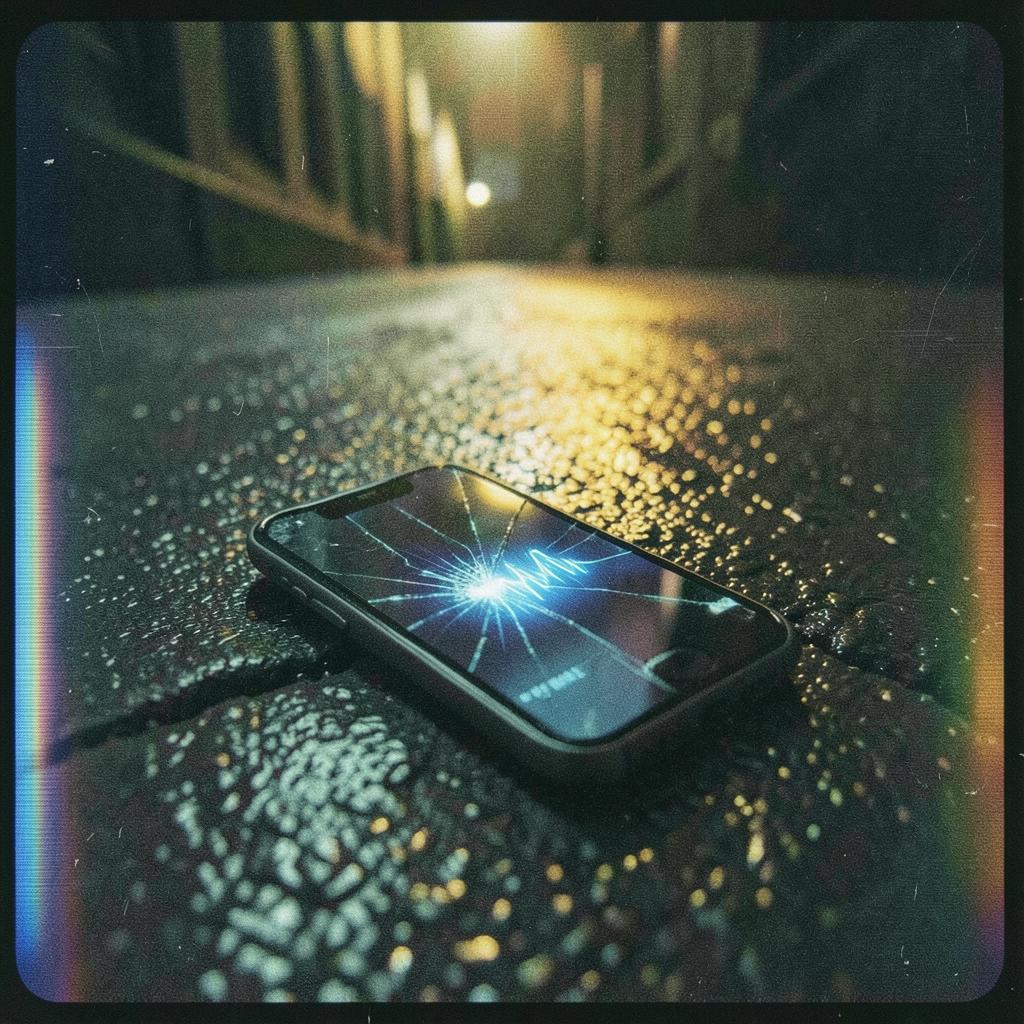 ۶۶