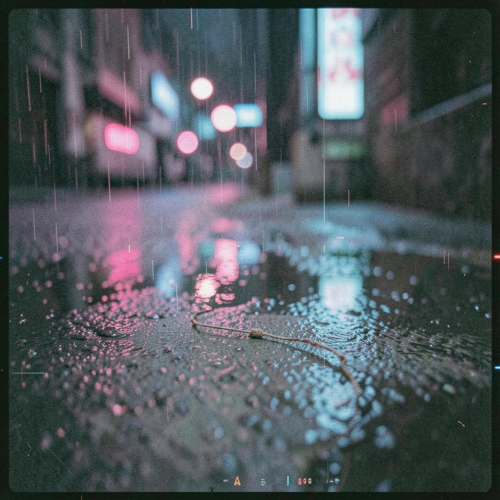 ۶۶