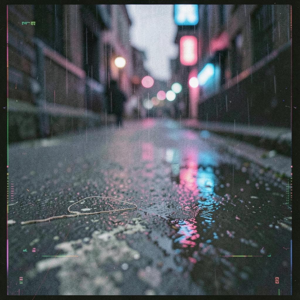 ۶۶