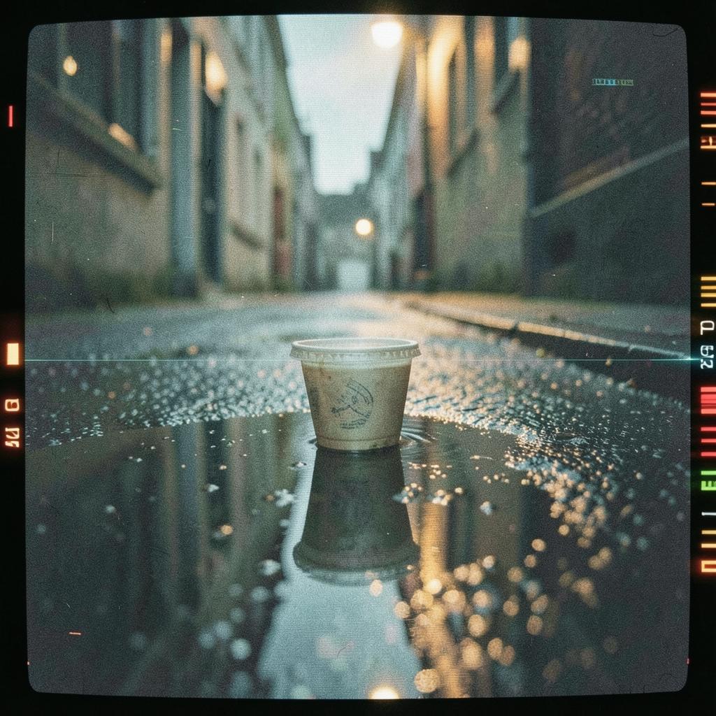 ۶۶