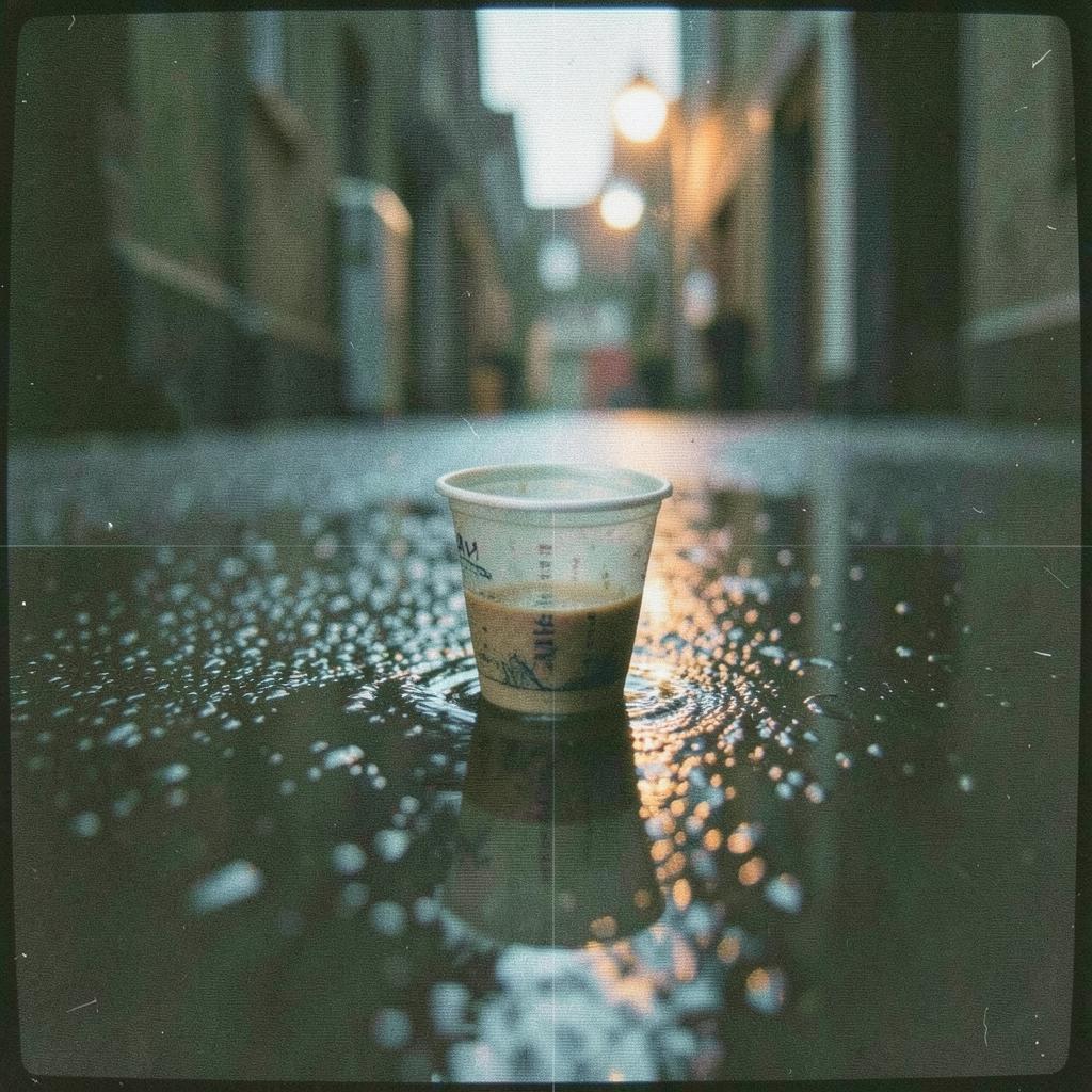 ۶۶
