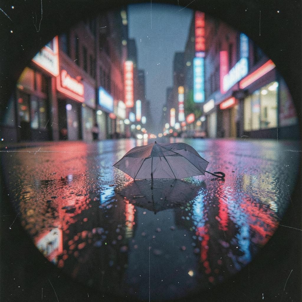 ۶۶