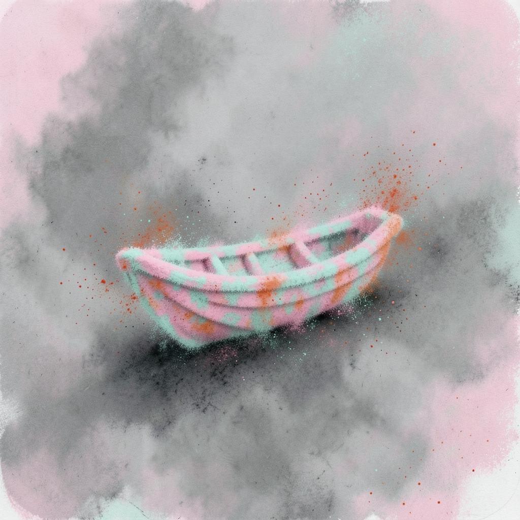 ۶۶