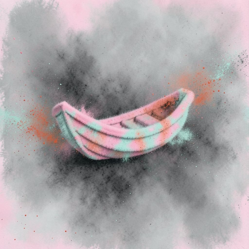 ۶۶