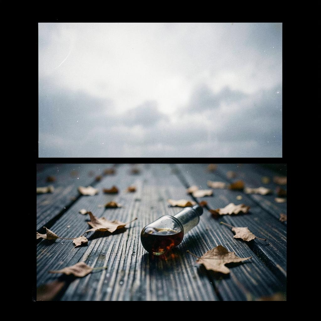 ۶۶