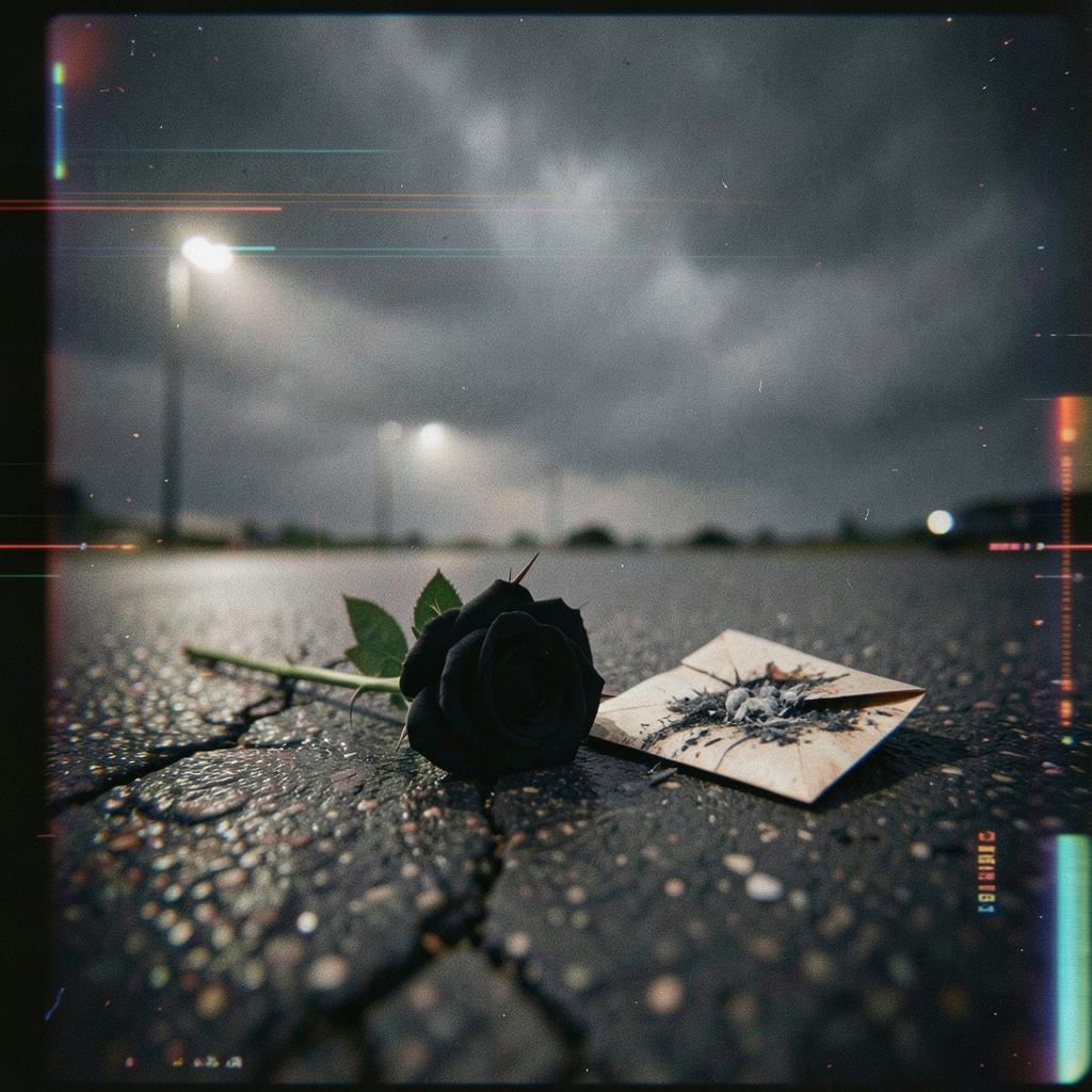 nmbv,nbvm