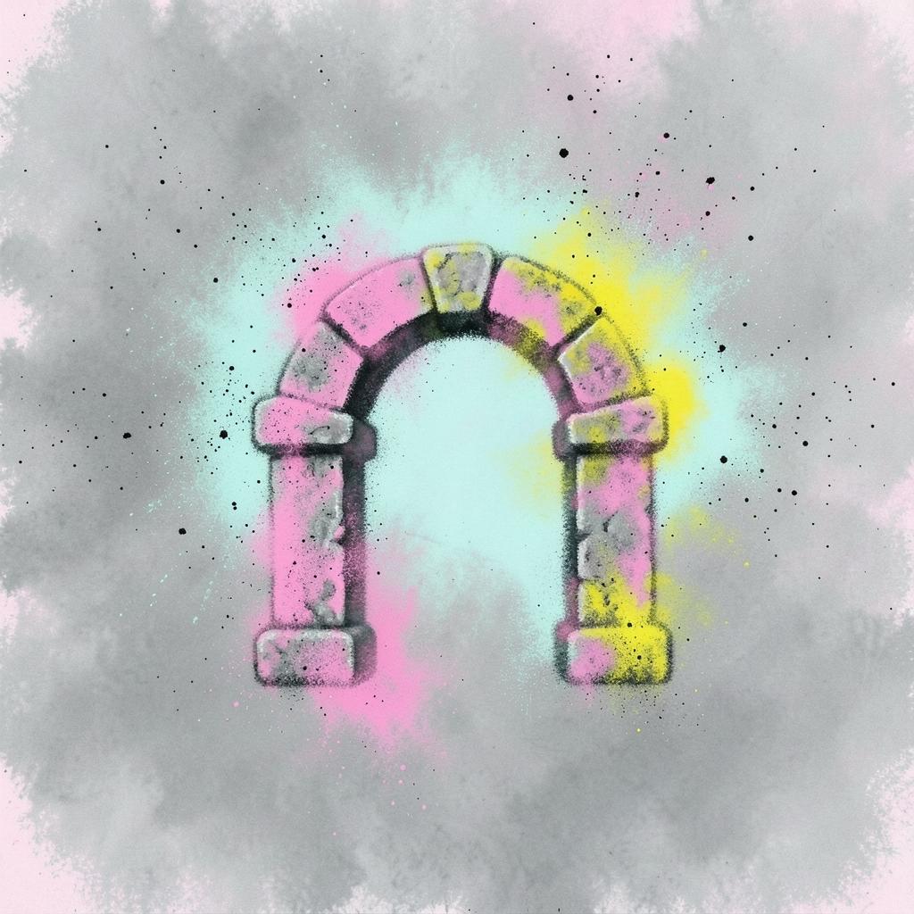 ۶۶