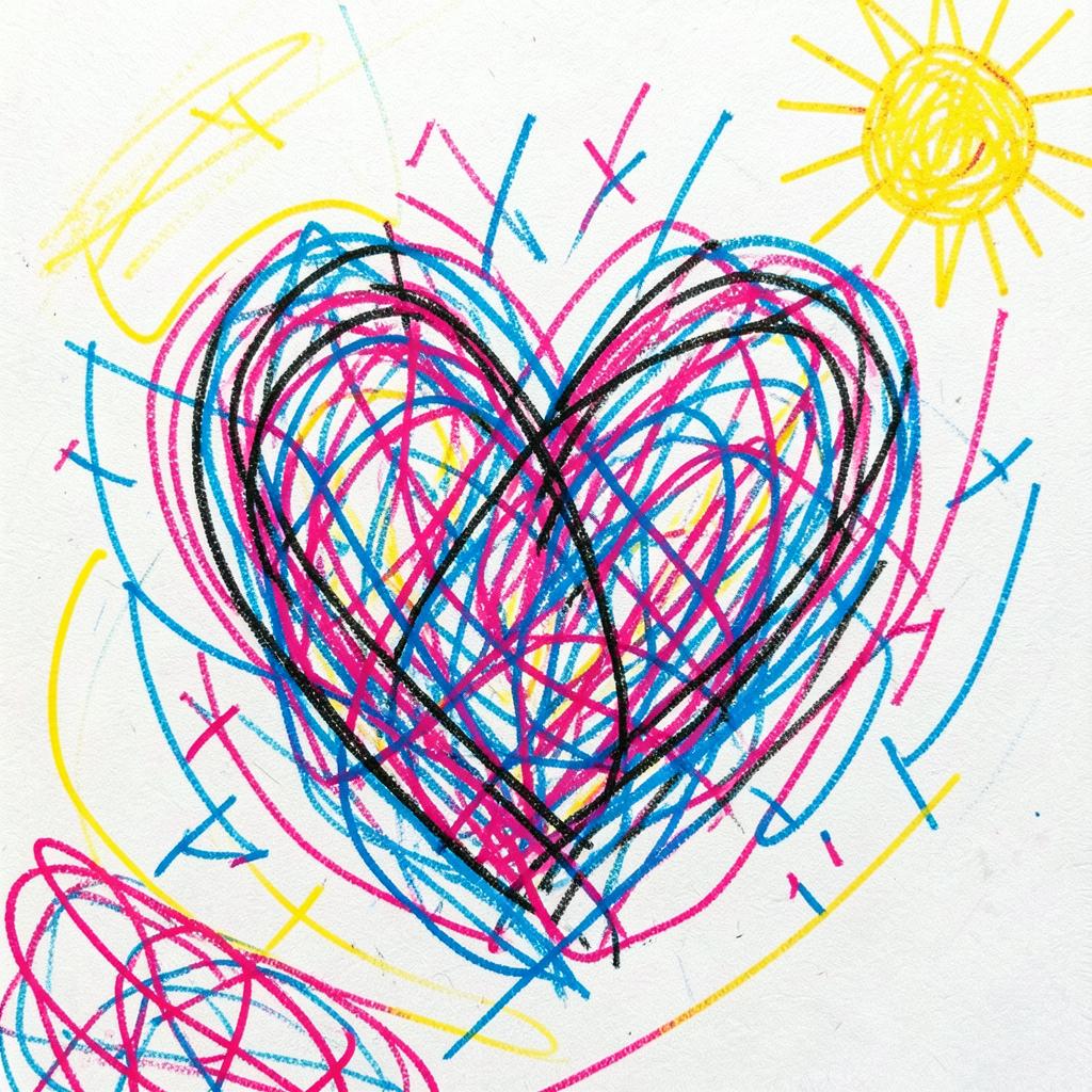 Tú Mi Niña Linda