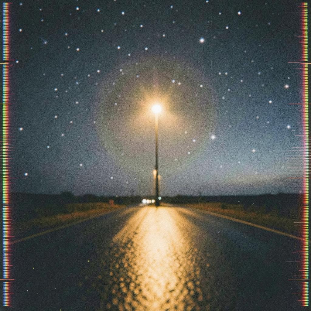 三千法則