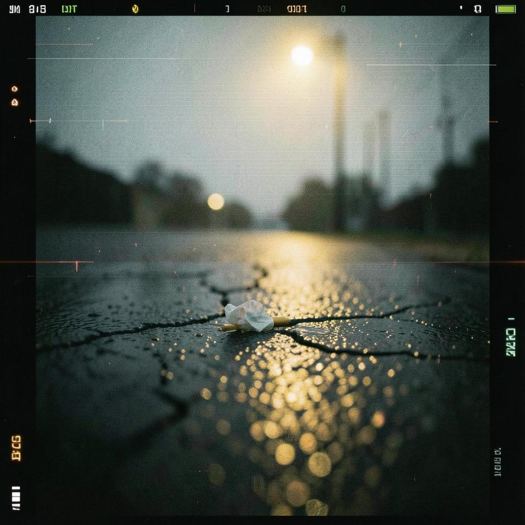 تقدیر تاریک