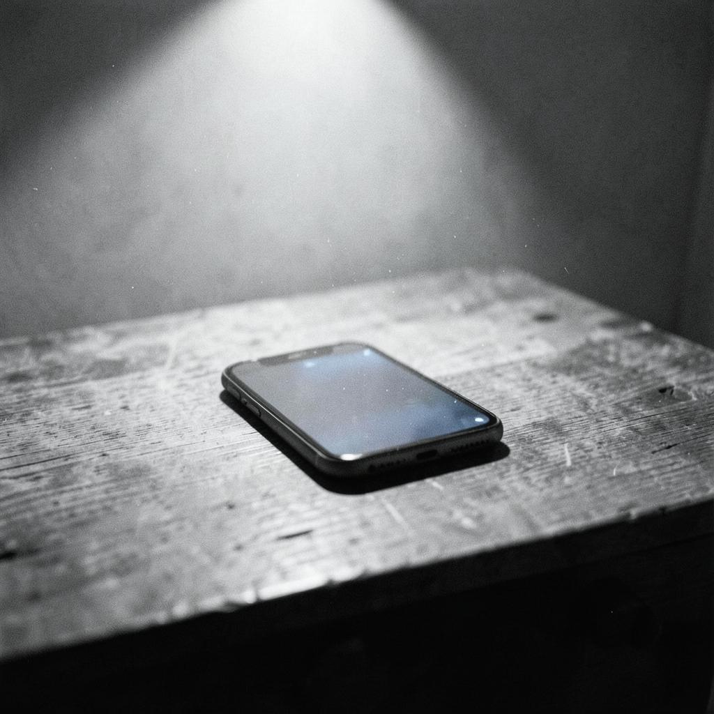 너라는 Habit (Neoraneun Habit)