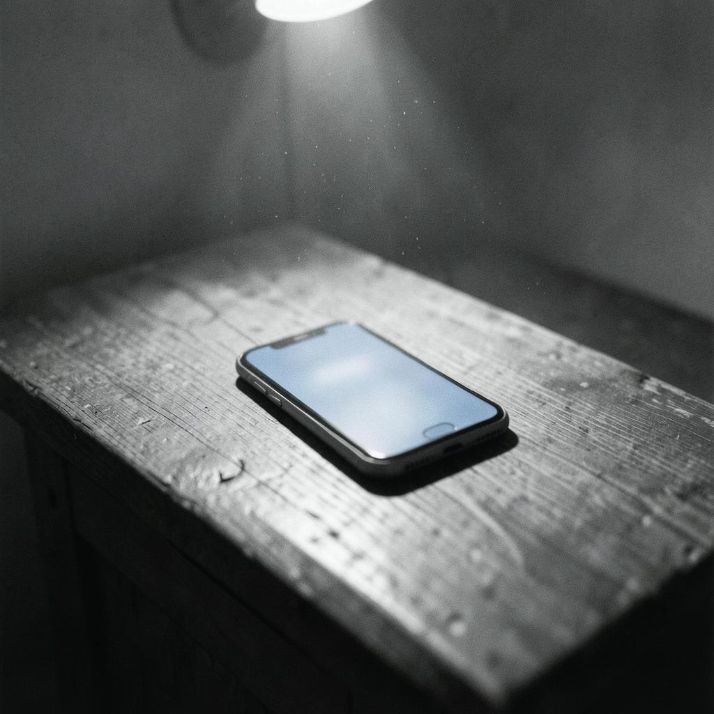 너라는 Habit (Neoraneun Habit)