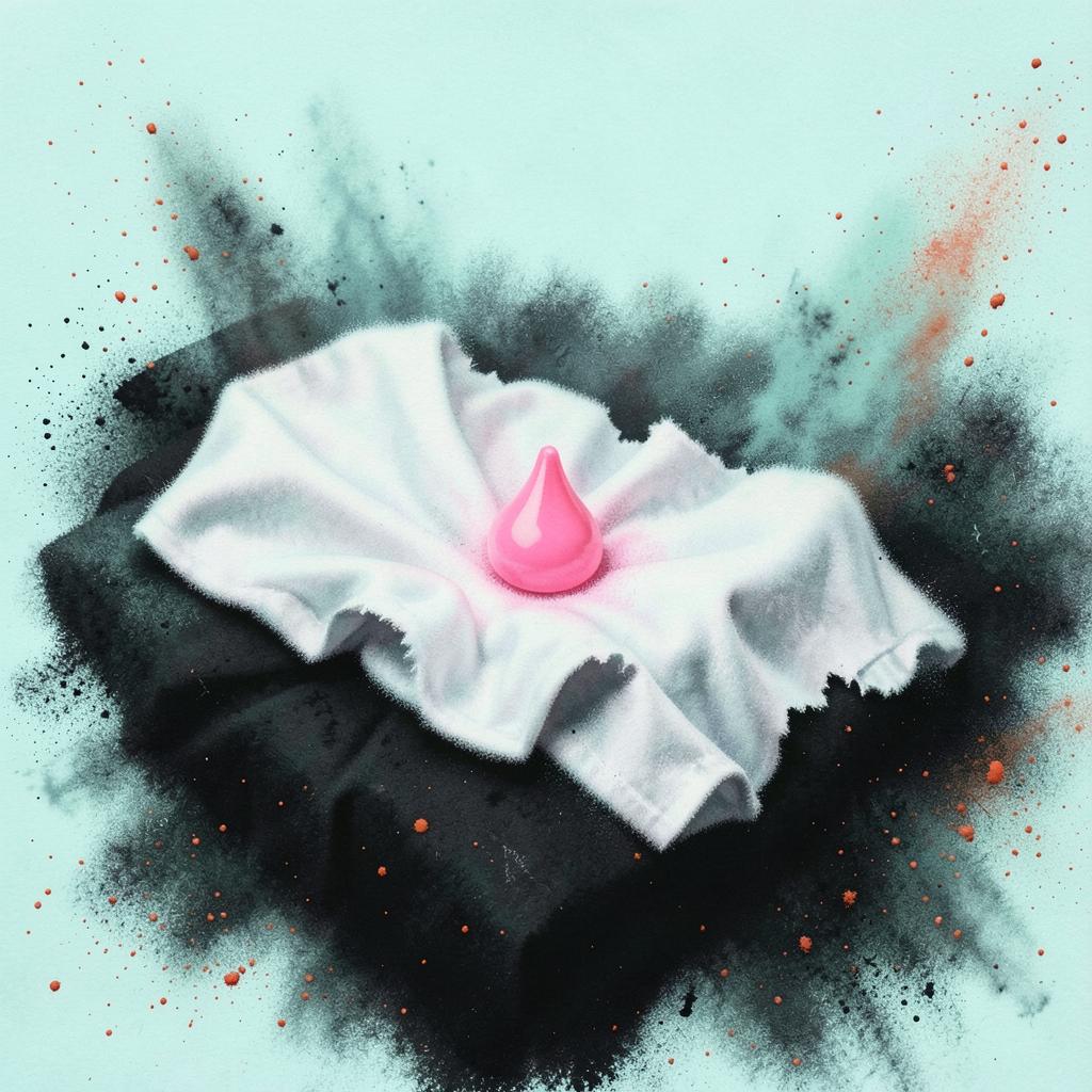 《弒情錄》