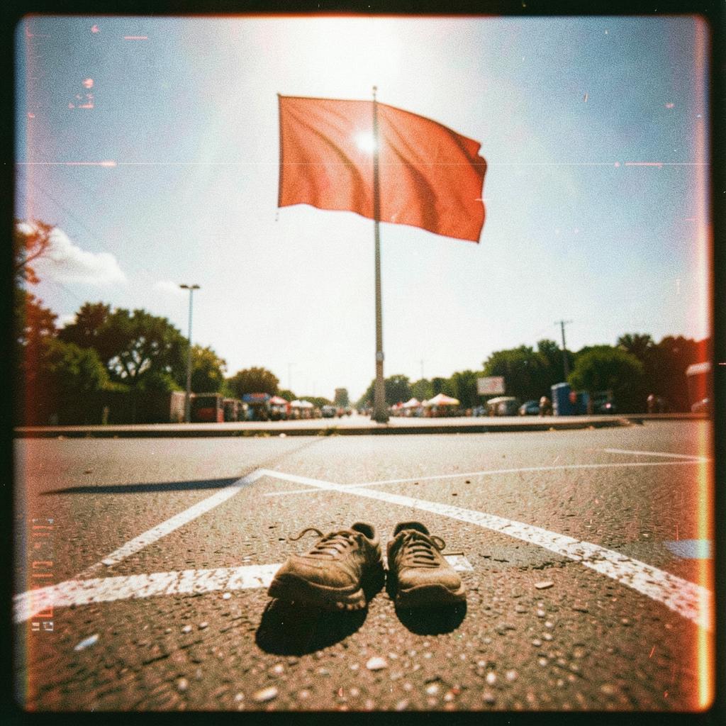 Tujuh Belasan