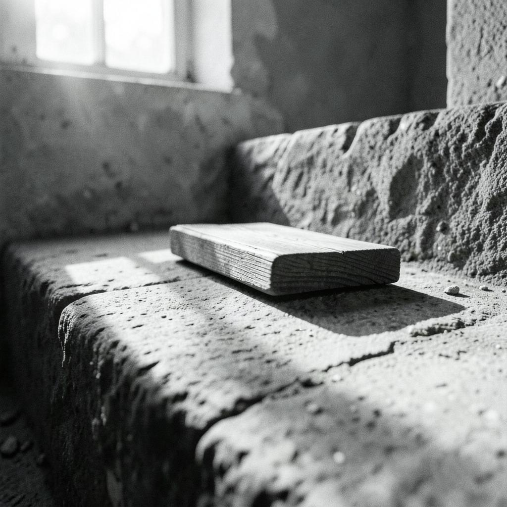Cahaya di Darul Hijroh