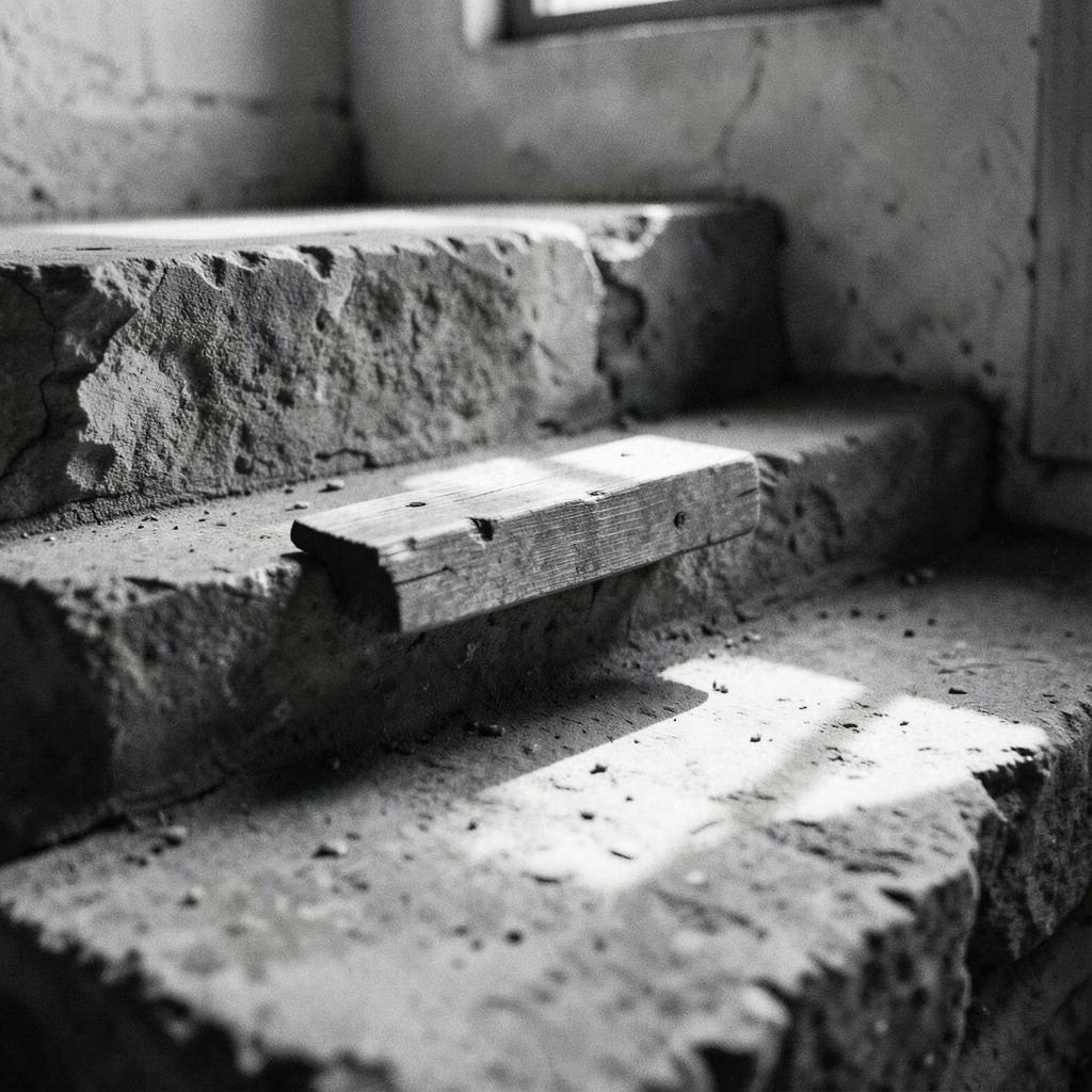 Cahaya di Darul Hijroh