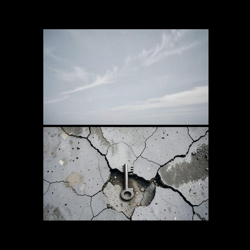 Shattered and Battered