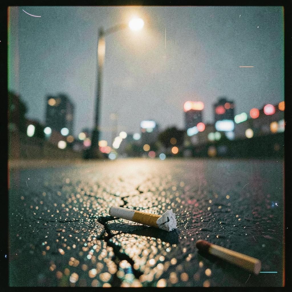 دنیای بیخودت